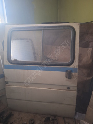 Ford transit 190 V  sağ sürgülü kapı
