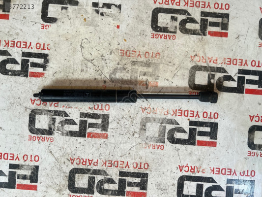 MERCEDES S SERİSİ W221 KAPUT AMORTİSÖRÜ A2218800329