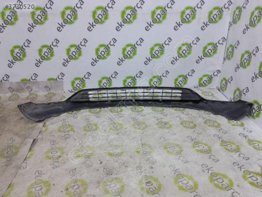 MERCEDES EQC 2022 2025 W293 ÖN TAMPON ALT EKİ A2938851100