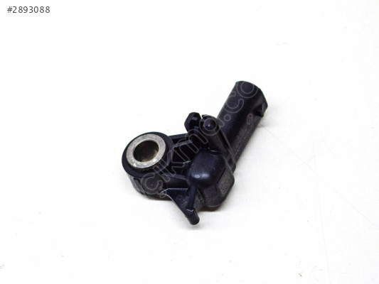 Mercedes W177 W247 Airbag Darbe Sensörü A1679050700 Orijinal