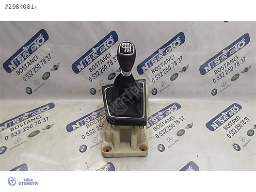 HYUNDAI İ20 KASA VİTES KUTUSU MANUEL ORJ 43700-XXXX - 84650-C800