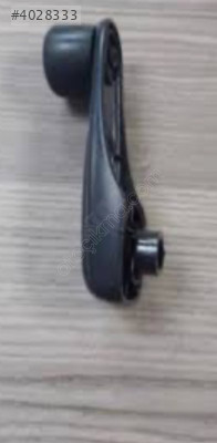 citroen berlingo cam Kolu 98 002 006 XT