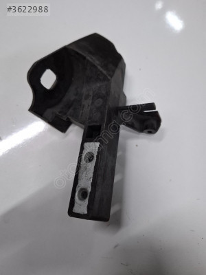 Mercedes W205 on tampon braket sol A2056203401