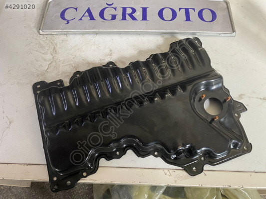 04L103602A KARTER 1.6 2.0 TDI A3 LEON OCTAVİA SUPER B KODİAQ