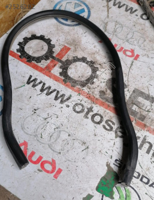 13271280 opel astra j motor kaputu lastigi fitili