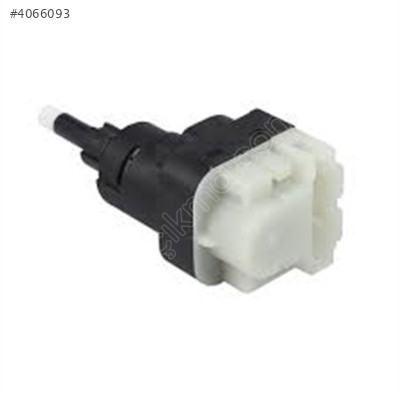 1K2945511 FREN PEDAL MÜŞÜRÜ CADDY GOLF5 JETTA PASSAT