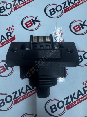 TRANSPORTER T5 T6 SÜRGÜLÜ KAPI SVİCİ SAĞ SÖKME ORJ OEM 7E0907438