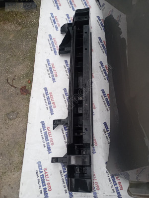 850906063R R RENAULT CLİO-5 ARKA TAPON EMİCİ ORJİNAL SIFIR