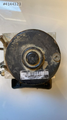 1C0907379L seat leon 2002 abs beyni