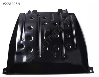 CHEVROLET AVEO KARTER MUHAFAZA SAĞ T250