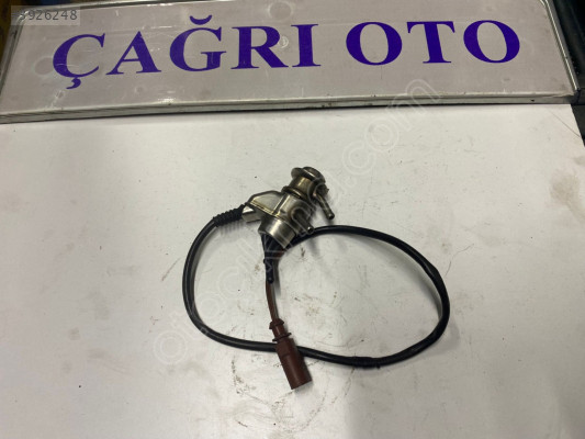 04L131113 GOLF PASSAT CADDY ADBLUE ENJEKTÖRÜ