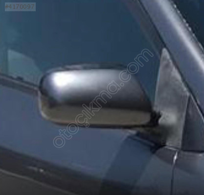 toyota corolla aynı kapagı