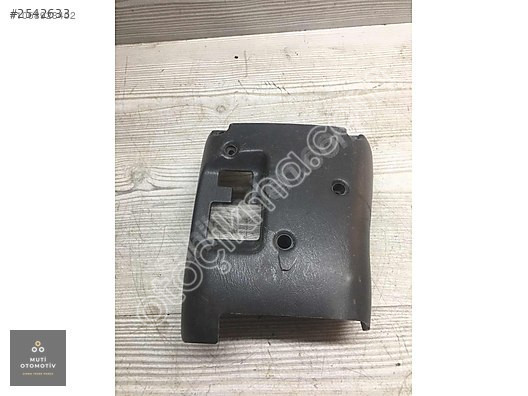 Toyota Corolla 93-97 Direksiyon Alt Bakaliti 45286-12949
