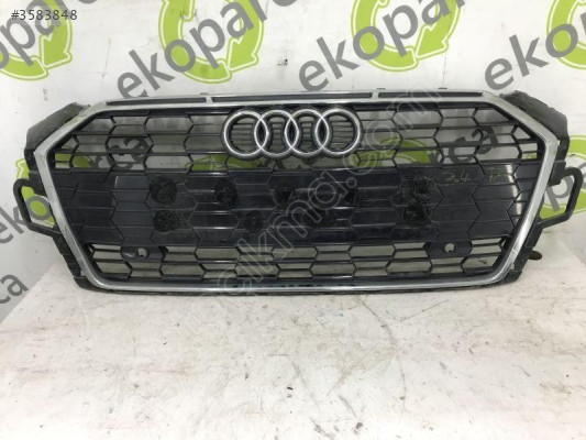 AUDI A5 2021 2025 PANJUR S LİNE 8W6853651BE