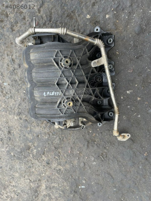 CHEVROLET LACETTİ EMME MANİFOLDU KONUK OTO 05323167897