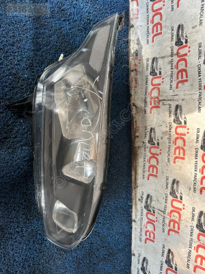 FORD CONNECT 2014-18 13W029DC ÜÇEL OTO ÇIKMA BURSA