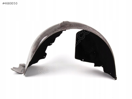 AUDİ TT 2006-2014 SOL ÖN DAVLUMBAZ SIFIR 8J0821171B