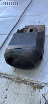 Bmw E34 520 Direksiyon Bakaliti Oem