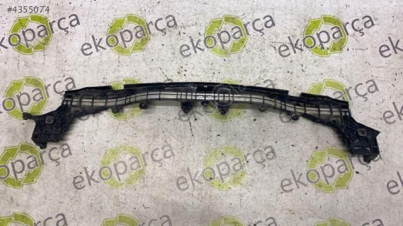 MERCEDES C 2014 2018 W205 KASA ÖN PANEL BRAKETİ A2056204101