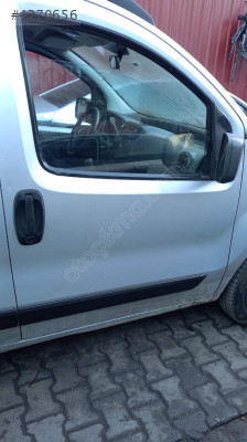 citroen nemo sağ ön kapı dolu