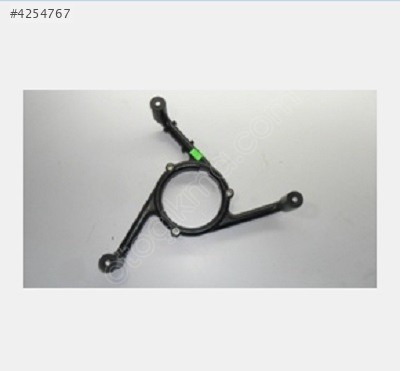 FAN AYAĞI GOLF4 98-04/BORA 98-04 1J0121206D