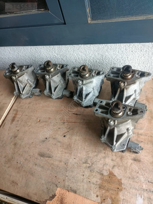 TOYOTA HONDA ÇIKMA ORJİNAL YEDEK PARÇALARI  VALVE MATİC