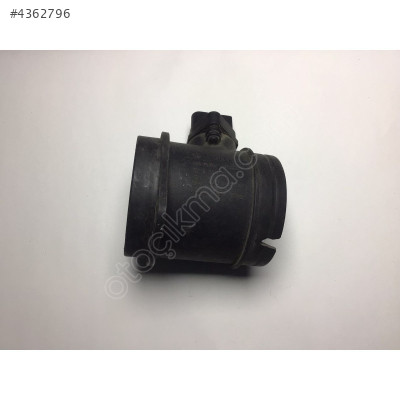 0280218073 07D906461 Volkswagen Audi Bentley Hava Akışmetre