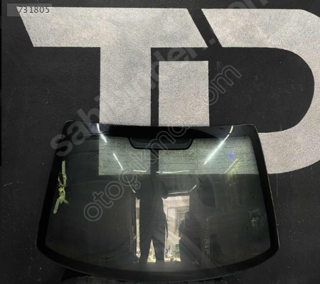 BMW E46 COUPE ARKA CAM