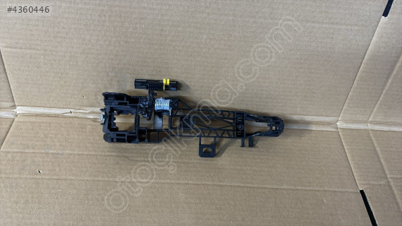 BYD SEAL-U KAPO KOLU İÇ MEKANİZMASI ÇAĞRI OTO MASLAK