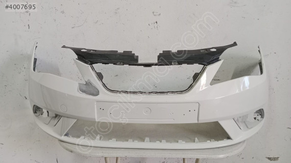 2014 seat ibiza ön tampon