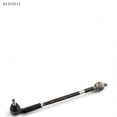 Mercedes X204 Rot BaşıRot Mili Sol 2008-2016 A2043301903-0