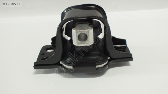 11210-JD000 QASHQAI 2007-2012 BENZİNLİ MOTOR TAKOZU ALT