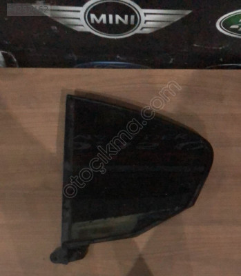 3G5845213 VW PASSAT B8 SOL ARKA KELEBEK CAMI