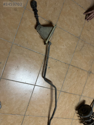 Vites demiri Laguna