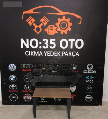 86569C8010 HYUNDAİ İ20 PANJUR 2015-2019