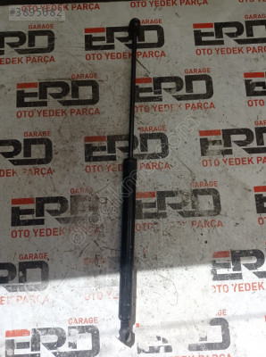 Peugeot e 208 2021 Gazlı Amortisör  9827758080