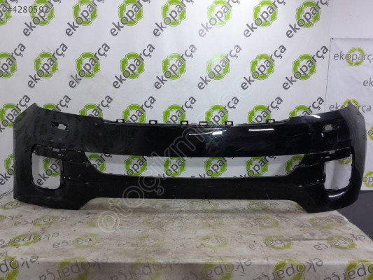 LAND ROVER SPORT 2023 2025 L461 ON TAMPON N9X2-17F003-A