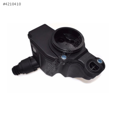 Golf 4 Yağ Seperatörü BCB AHW AUB AEE AFH  036103464G