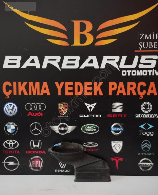 GOLF-JETTA-TOURAN HAVALANDIRMA BORUSU 03C253809F