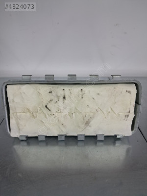 POLO SAĞ YOLCU AIRBAG 6R0880204