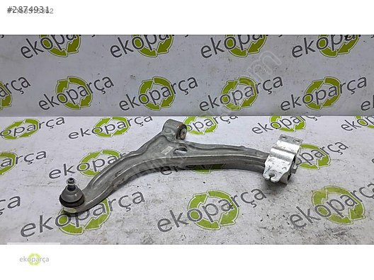 MERCEDES A 2019 2024 W118 W247 GLB SOL ÖN SALINCAK A2473331500