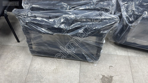 VOLKSWAGEN VW GOLF 8 ÖN PANEL 5H0805588J