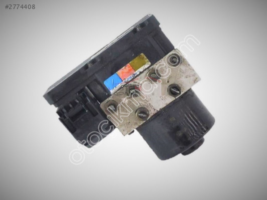 Lincoln Navigator ABS 4L1T-2C219-EB 1355513D Garantili Orijinal