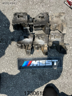 E36 - 1730612