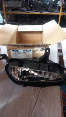 OPEL ASTRA K SOL SİS.OTO ERKAN ÜNYE
