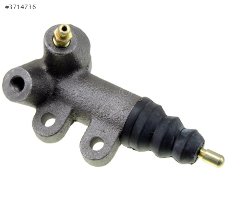 MERKEZ DEBRİYAJ ALT TOYOTA COROLLA 88-01 31470-12090