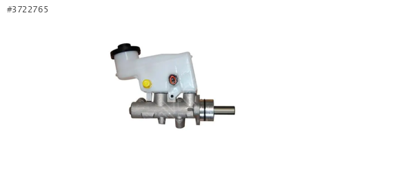 MERKEZ ANA FREN GEELY MK FAMILIA 11-13 1014003371