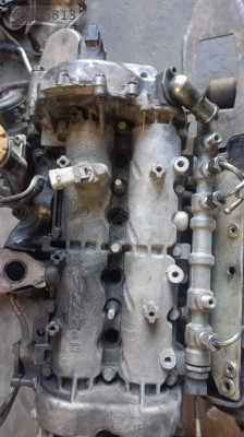 fiat fiorino eksantrik kapağı