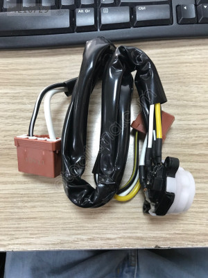 KONTAK TERMİĞİ CIVIC 96-00