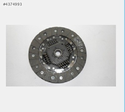 DEBRİYAJ BALATASI FELİCİA 95-01 028141035